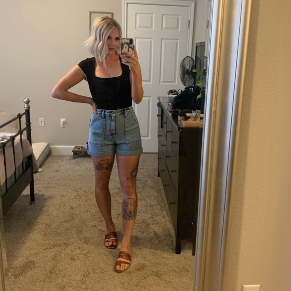 Meet your Posher, Kelli - Picture 4 of 13